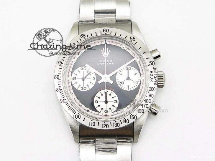 0206 DateJust 36 SS 116234 Fluted Bezel DJF Best Edition Blue Dial Stick Markers on SS Oyster Bracelet A Affordable 3373